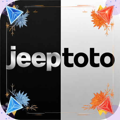 jeeptoto — galeri pratinjau Resmi APK
